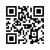 QR kód na túto stránku poi.oma.sk n10090133906