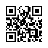 QR kód na túto stránku poi.oma.sk n1009013937