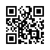 QR kód na túto stránku poi.oma.sk n1009013950