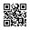 QR kód na túto stránku https://poi.oma.sk/n1009014014