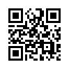 QR kód na túto stránku poi.oma.sk n1009014281