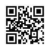 QR kód na túto stránku poi.oma.sk n1009014388