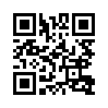 QR kód na túto stránku poi.oma.sk n1009014484