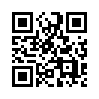 QR kód na túto stránku poi.oma.sk n1009014643