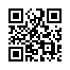 QR kód na túto stránku poi.oma.sk n1009014655