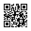 QR kód na túto stránku poi.oma.sk n1009014699