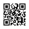 QR kód na túto stránku poi.oma.sk n1009014822