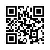 QR kód na túto stránku poi.oma.sk n1009014945