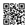 QR kód na túto stránku poi.oma.sk n1009015066