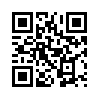 QR kód na túto stránku poi.oma.sk n1009015083