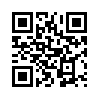 QR kód na túto stránku poi.oma.sk n1009015154