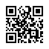 QR kód na túto stránku poi.oma.sk n1009015244