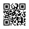 QR kód na túto stránku poi.oma.sk n1009015323