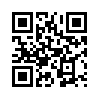 QR kód na túto stránku poi.oma.sk n1009015397