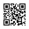 QR kód na túto stránku poi.oma.sk n1009015423