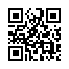 QR kód na túto stránku poi.oma.sk n1009015561