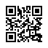 QR kód na túto stránku poi.oma.sk n1009015623