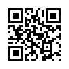 QR kód na túto stránku poi.oma.sk n1009015663