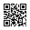 QR kód na túto stránku poi.oma.sk n1009015673