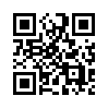 QR kód na túto stránku poi.oma.sk n1009015754