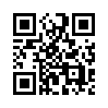 QR kód na túto stránku https://poi.oma.sk/n1009015868