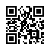 QR kód na túto stránku poi.oma.sk n1009015930