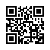 QR kód na túto stránku poi.oma.sk n1009016069