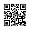 QR kód na túto stránku poi.oma.sk n10090172812