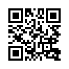 QR kód na túto stránku poi.oma.sk n10090172813