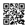 QR kód na túto stránku poi.oma.sk n10090183380