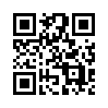 QR kód na túto stránku poi.oma.sk n10090185023