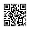 QR kód na túto stránku poi.oma.sk n10090185106