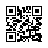 QR kód na túto stránku poi.oma.sk n1009028830