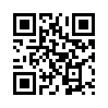 QR kód na túto stránku poi.oma.sk n1009028847