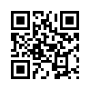 QR kód na túto stránku poi.oma.sk n1009028963