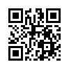 QR kód na túto stránku poi.oma.sk n1009029162