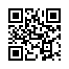 QR kód na túto stránku poi.oma.sk n1009029318