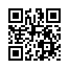 QR kód na túto stránku poi.oma.sk n1009029331