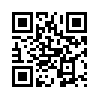 QR kód na túto stránku poi.oma.sk n1009029384