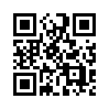 QR kód na túto stránku poi.oma.sk n1009029572