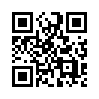 QR kód na túto stránku poi.oma.sk n1009029678