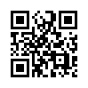 QR kód na túto stránku poi.oma.sk n1009029687