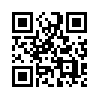 QR kód na túto stránku poi.oma.sk n1009029711