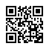 QR kód na túto stránku poi.oma.sk n1009029937