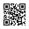 QR kód na túto stránku poi.oma.sk n1009030182