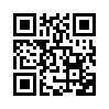 QR kód na túto stránku poi.oma.sk n1009030192