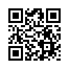 QR kód na túto stránku poi.oma.sk n10090342736