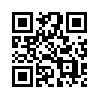 QR kód na túto stránku poi.oma.sk n10090342737