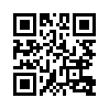 QR kód na túto stránku poi.oma.sk n10090372130