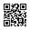 QR kód na túto stránku poi.oma.sk n10090372131